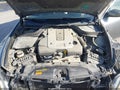 Photo 10 of 17 — 2012 Infiniti G37