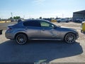 Photo 14 of 17 — 2012 Infiniti G37