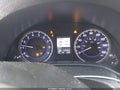 Photo 16 of 17 — 2012 Infiniti G37