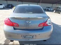 Photo 17 of 17 — 2012 Infiniti G37
