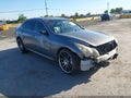 Photo 1 of 17 — 2012 Infiniti G37