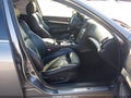 Photo 5 of 17 — 2012 Infiniti G37
