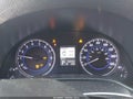 Photo 7 of 17 — 2012 Infiniti G37