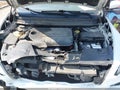 Photo 10 of 16 — 2017 Jeep Cherokee
