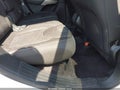 Photo 8 of 16 — 2017 Jeep Cherokee