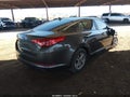 Photo 4 of 16 — 2012 Kia Optima