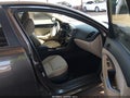 Photo 5 of 16 — 2012 Kia Optima