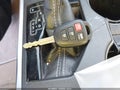 2016 Toyota Camry — photo 11 of 16 | VIN 4T1BF1FK9GU255850