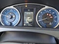 2016 Toyota Camry — photo 7 of 16 | VIN 4T1BF1FK9GU255850