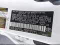 2016 Toyota Camry — photo 9 of 16 | VIN 4T1BF1FK9GU255850