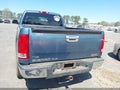 2010 GMC Sierra 1500 — photo 16 of 16 | VIN 1GTSCVE06AZ169104