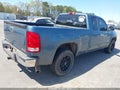 2010 GMC Sierra 1500 — photo 4 of 16 | VIN 1GTSCVE06AZ169104