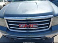 2010 GMC Sierra 1500 — photo 6 of 16 | VIN 1GTSCVE06AZ169104