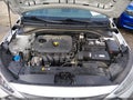Photo 10 of 18 — 2019 Hyundai Elantra