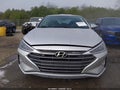Photo 13 of 18 — 2019 Hyundai Elantra