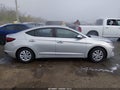 Photo 14 of 18 — 2019 Hyundai Elantra