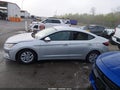 Photo 15 of 18 — 2019 Hyundai Elantra