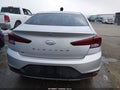 Photo 17 of 18 — 2019 Hyundai Elantra