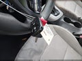 Photo 11 of 18 — 2019 Hyundai Elantra