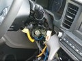 Photo 18 of 18 — 2019 Hyundai Elantra