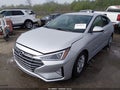 Photo 2 of 18 — 2019 Hyundai Elantra