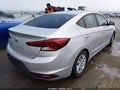 Photo 4 of 18 — 2019 Hyundai Elantra