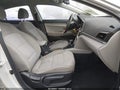 Photo 5 of 18 — 2019 Hyundai Elantra