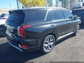 Photo 4 of 17 — 2021 Hyundai Palisade