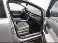 Photo 5 of 11 — 2012 Ford Edge