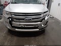 Photo 6 of 11 — 2012 Ford Edge