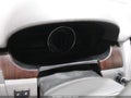 Photo 7 of 11 — 2012 Ford Edge