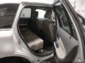 Photo 8 of 11 — 2012 Ford Edge