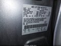 Photo 9 of 11 — 2012 Ford Edge