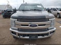 Photo 12 of 15 — 2019 Ford F-350