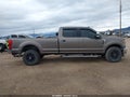 Photo 13 of 15 — 2019 Ford F-350