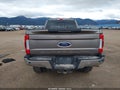 Photo 15 of 15 — 2019 Ford F-350