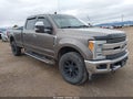 Photo 1 of 15 — 2019 Ford F-350