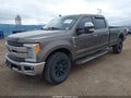 Photo 2 of 15 — 2019 Ford F-350