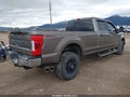 Photo 4 of 15 — 2019 Ford F-350