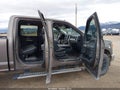 Photo 7 of 15 — 2019 Ford F-350