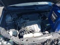 2015 Toyota Camry — photo 10 of 18 | VIN 4T1BF1FK0FU098367