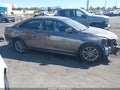 2015 Toyota Camry — photo 14 of 18 | VIN 4T1BF1FK0FU098367