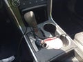 2015 Toyota Camry — photo 11 of 18 | VIN 4T1BF1FK0FU098367