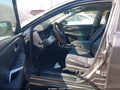 2015 Toyota Camry — photo 5 of 18 | VIN 4T1BF1FK0FU098367