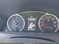 2015 Toyota Camry — photo 7 of 18 | VIN 4T1BF1FK0FU098367