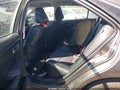 2015 Toyota Camry — photo 8 of 18 | VIN 4T1BF1FK0FU098367