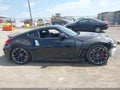 Photo 13 of 16 — 2017 Nissan 370Z