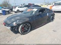 Photo 2 of 16 — 2017 Nissan 370Z