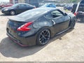 Photo 4 of 16 — 2017 Nissan 370Z