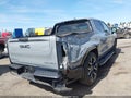 Photo 4 of 24 — 2025 GMC Sierra